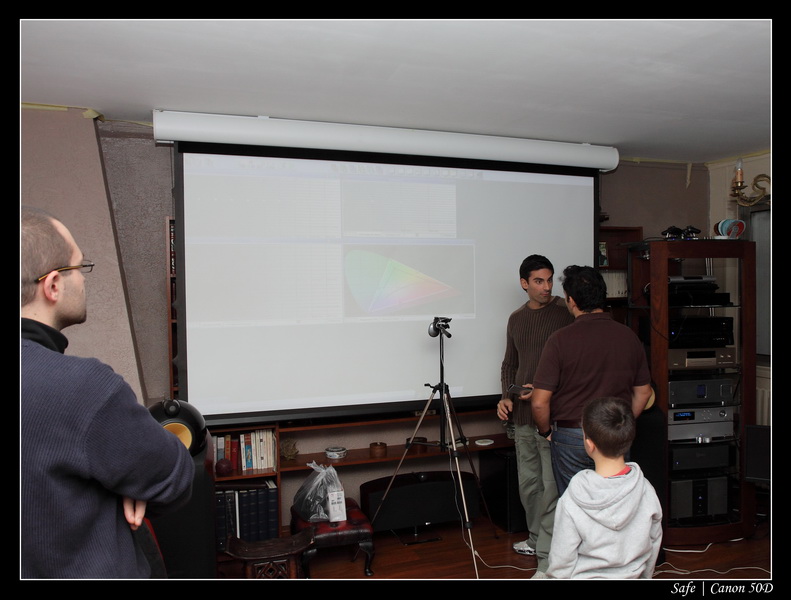 2009   11   Chez Olivier 02